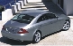 CLS (W219)icon